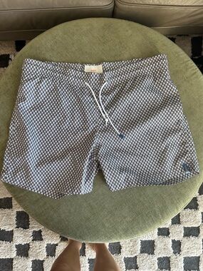 Swims Swim Shorts